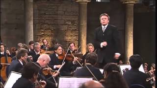 HAYDN Symphony No 94 in G Major Surprise First Movement Adagio Vivace assai [upl. by Boyce]