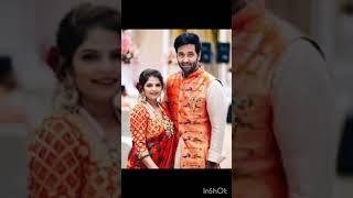 నటుడు మంచు విష్ణు పెళ్ళి ఫోటోలు నీ చూశారాActor Manchu Vishnu Marriage Photos shorts [upl. by Eanahc]