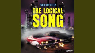 The Logical Song [upl. by Yelhak]