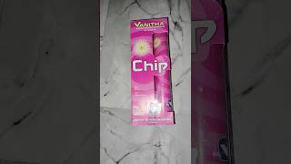 VANITHA CHIP SKY SHOT TESTING fireworks crackers diwali2024 shorts penta [upl. by Pincince]