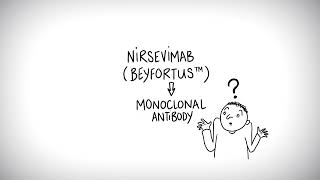 Respiratory Syncytial Virus RSV [upl. by Nal]