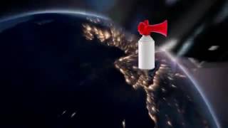 MLG Air Horn Remix Universal [upl. by Asher]