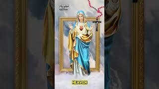 TODAY HOLY ROSARY SORROWFUL MYSTERIES ROSARY TUESDAY🌹NOVEMBER 5 2024 🌹 VIRTUAL holyosarytoday [upl. by Annalla]