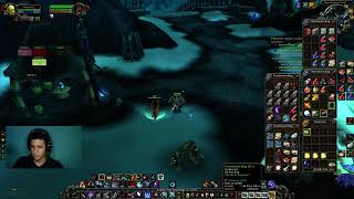 Como farma gold pra mensalidade WoW Classic [upl. by Wistrup784]