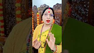 Vivah Geet Shiv Parvati Sharda Sinha vivahgeet विवाहगीत shardasinha magahi bhojpuri मैथिली [upl. by Berger]