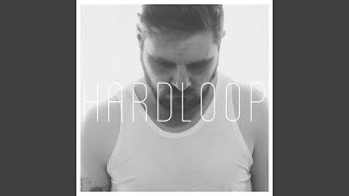 Hardloop feat Janie Bay [upl. by Cuttler564]