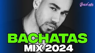 BACHATA 2024 🌴 BACHATA MIX 2024 🌴 MIX DE BACHATA 2024  The Most Recent Bachata Mixes [upl. by Attenyt]