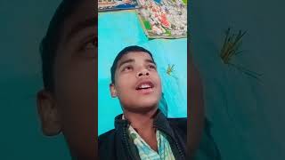 Naveen k vlogs bhojpuri dance video pagal k dasaba [upl. by Ocker715]