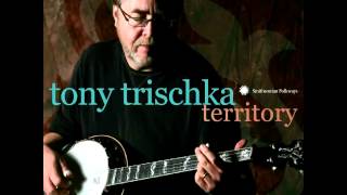 Salt River  Tony Trischka [upl. by Holladay]