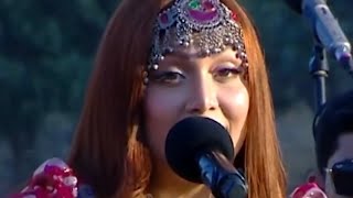 Arabia andalusia albania  greek uzbek music 2024  turkcha qoshiqlar 2024 xit  янги кушиклар 2024 [upl. by Ettebab]