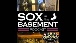 The Day That SoxFest Died [upl. by Goodden]