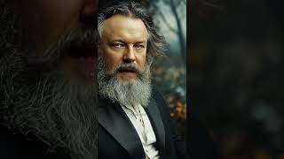 Johannes Brahms Love for Folk Music  Classical Music Fact brahms [upl. by Llenil]