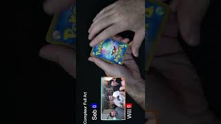 Ouverture Wild Force Japonais 15 pokemon pokemoncards pokemontcg packopening collection anime [upl. by Angell397]