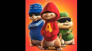 Tiziano Ferro  La differenza tra me e te Alvin and the chipmunks [upl. by Anivad]