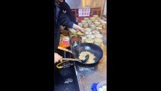 Start selling fried rice and fried noodles to make money [upl. by Llertac]