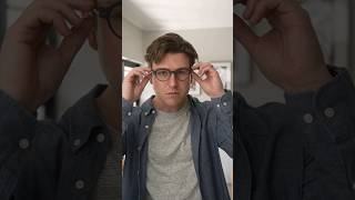 Even Realities G1  These Smart Glasses are Amazing shorts youtubechamps [upl. by Eiramacissej389]