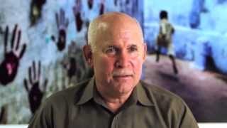 Steve McCurry on the journey over the destination [upl. by Ridglea60]