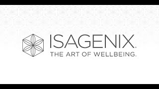 Why Shake Days w Isagenix® Audio [upl. by Marsland]