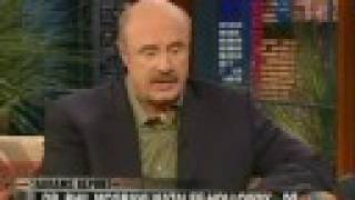 Natalee a sultans sexslave DrPhil says [upl. by Johppa514]