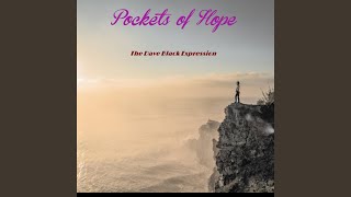 Pockets of Hope [upl. by Aivuy]