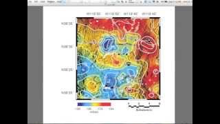 Lecture 17 PotentialField Case Studies [upl. by Veljkov790]