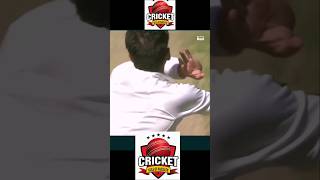 Magician leg Spinner yasir legend bowler cricketlover cricketleague cricketfans [upl. by Sillek]