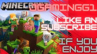 Minecraft Bedrock GunpowderRedstone Farm 120 [upl. by Nysilla]