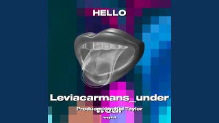 Hello Hello shorts kidssongs supersimplesongs [upl. by Anahgem145]