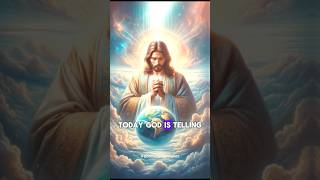 God Says Renew Your Straight godsmessageformetoday godmessage religiousmessage [upl. by Sicard]