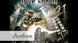 Top 100 Power Metal Songs Of All Time HD [upl. by Aeduj516]