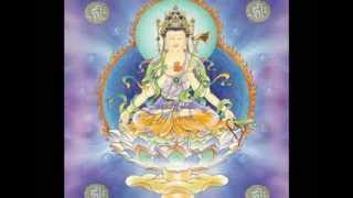 33 Manifestations of Guan Yin [upl. by Aleik501]