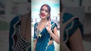 Bhoji tohara gowa me super super mal bare song music gugugill songbad shortvideo tannuyadav [upl. by Pammie523]