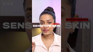 ✨HOW TO FIND SKINTYPE malayalambeautytips mallugram keralabeautyvlogger makeuptips skincare [upl. by Eerok]