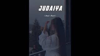 Judaiya song [upl. by Seedman]