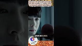 Mucize 👀 ile zengin oldu The golden eyes2018dorama shorts short keşfet keşfetteyiz viralvideo [upl. by Bulley]