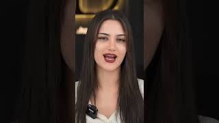 Rhinoplasty with Dr Bashartizadeh جراحی زیبایی بینی با دکتر بشارتی زاده [upl. by Enelrihs768]