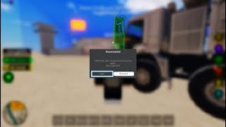 RobloxF16 War TycoonPANTSIR S1 I collected 5 parts [upl. by Tnerb]