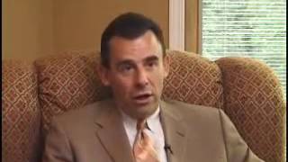 Todd Whitaker What Great Principals Do Differently [upl. by Eimmas]