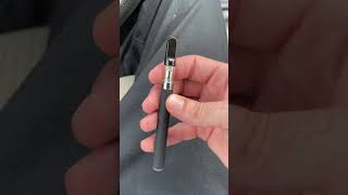 CCell M3 from Vape Parts Mart [upl. by Lainey]