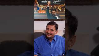 Rushad rana on shahrukh khan👀😱 podcast podcastclips srk bollywood [upl. by Rosina]