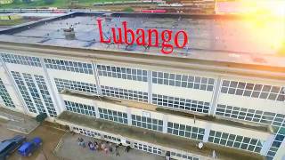 Lubango Huila Angola [upl. by Kristoforo]