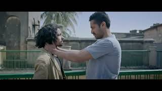 Samantaral  Bangla Full Movie  Riddhi Sen Parambrata Chattopadhyay Soumitra Chatterjee [upl. by Naji277]