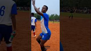 Stephan tudu Santail Short binoy Kisku video2024 [upl. by Kciremed]