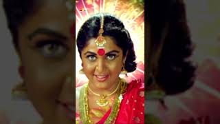 Ramya Krishnan  Ammavaru  Super Acting  CaraMajaka  Shorts  YoutubeShorts  YtShorts [upl. by Damalus]