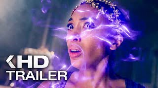 Spellbound Trailer 2025 Inside Alfred Hitchcocks Psychological Thriller Masterpiece  Plot Cast [upl. by Atteuqahc]