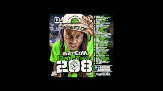 Lil Wayne Ft Lucci Lou  You DonT Want No Problems Hot  Whiteowl Drop That Pt 208 [upl. by Milly]