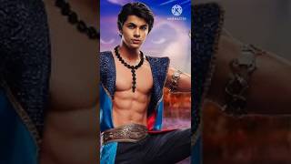 Aladdin Season 4 Episode 1 kab aaega shorts sonysab aladdinseason4 [upl. by Ohare996]