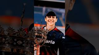 Smriti mandhana 💕smritians smritimandhanainlove reelsinstagram reels reelsvideo viralreels [upl. by Erasme]