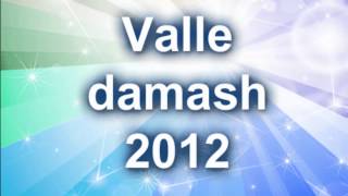 Valle dasmash 2020 [upl. by Araet]