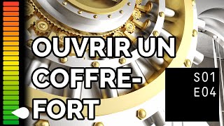 Fonctionnement du codeur rotatif avec une Arduino Rotary Encoder [upl. by Alejo]